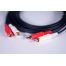 Межблочный кабель RCA PROCAST Cable 2RCA/2RCA.2